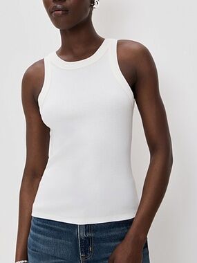 Reformation Tasha tank